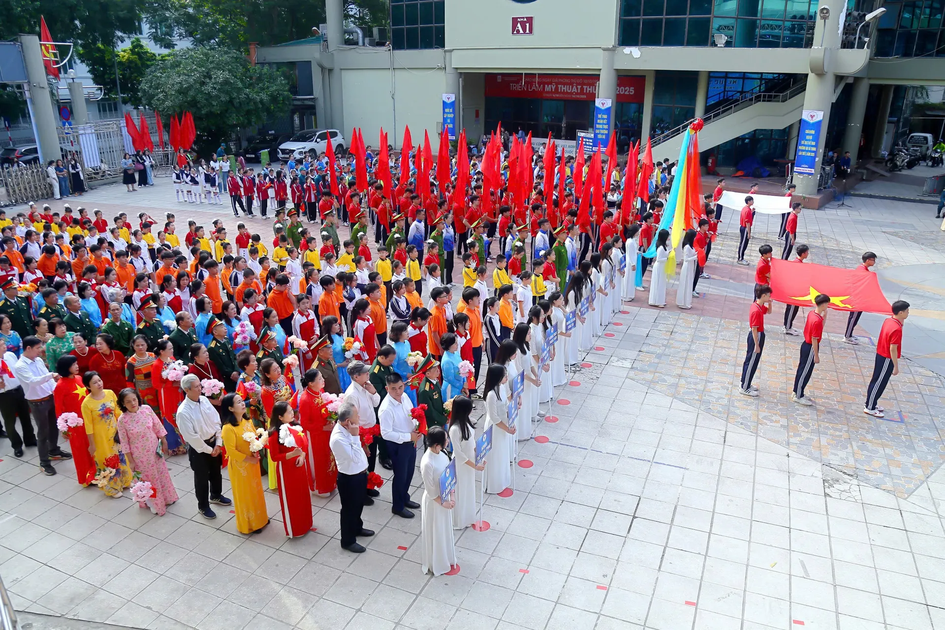 Hình ảnh 11
