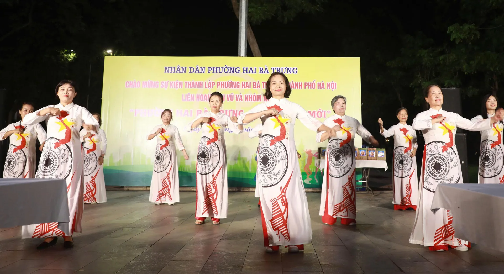 Hình ảnh 4