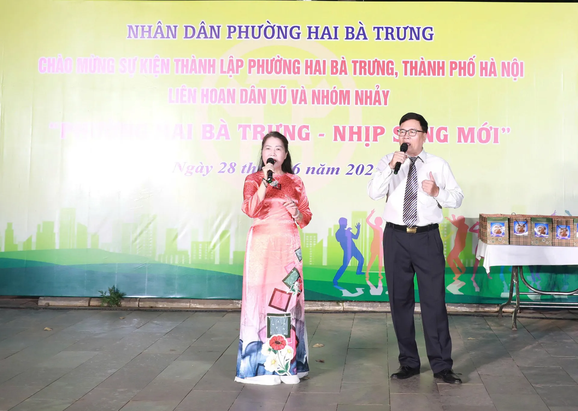 Hình ảnh 5