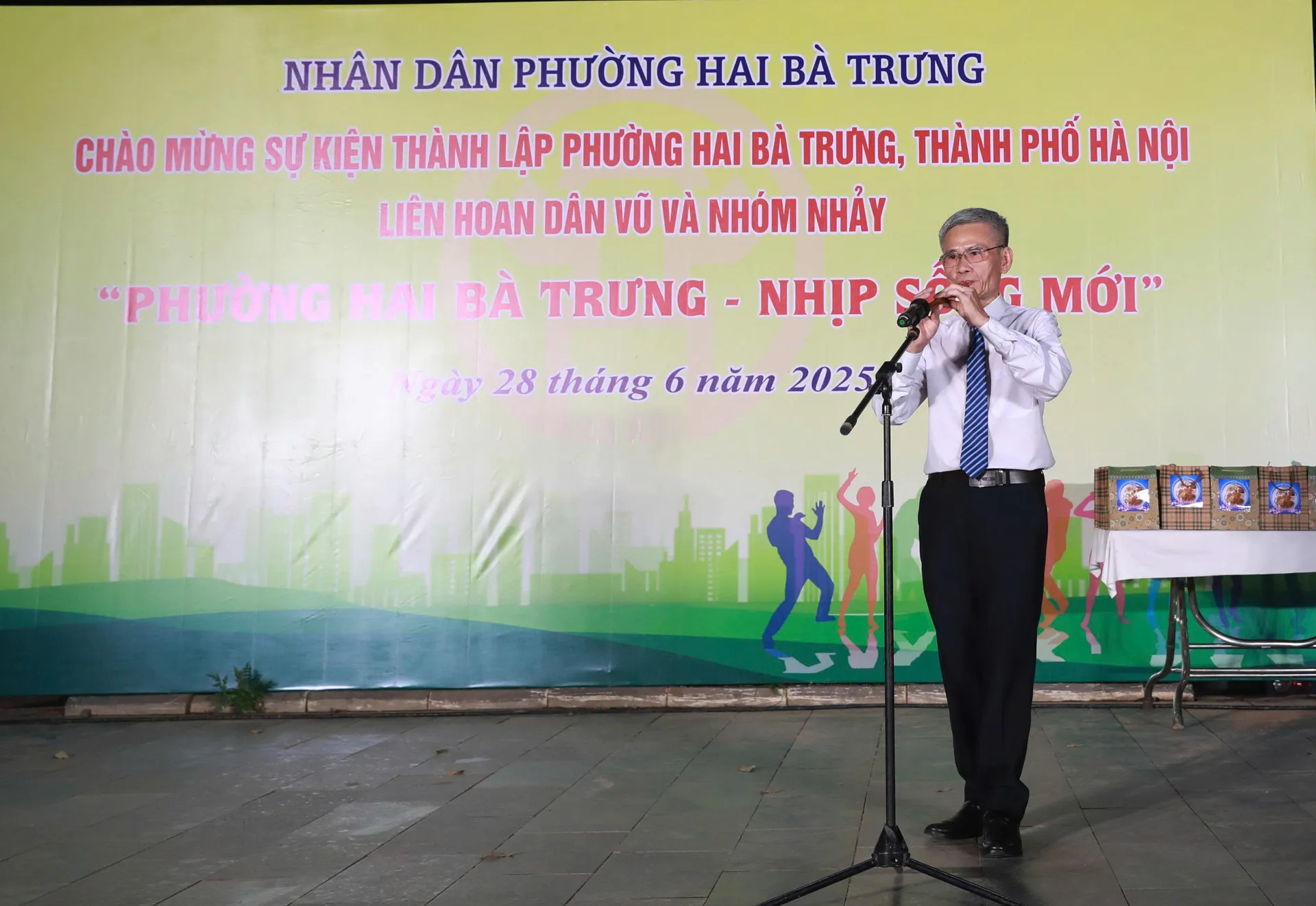 Hình ảnh 6