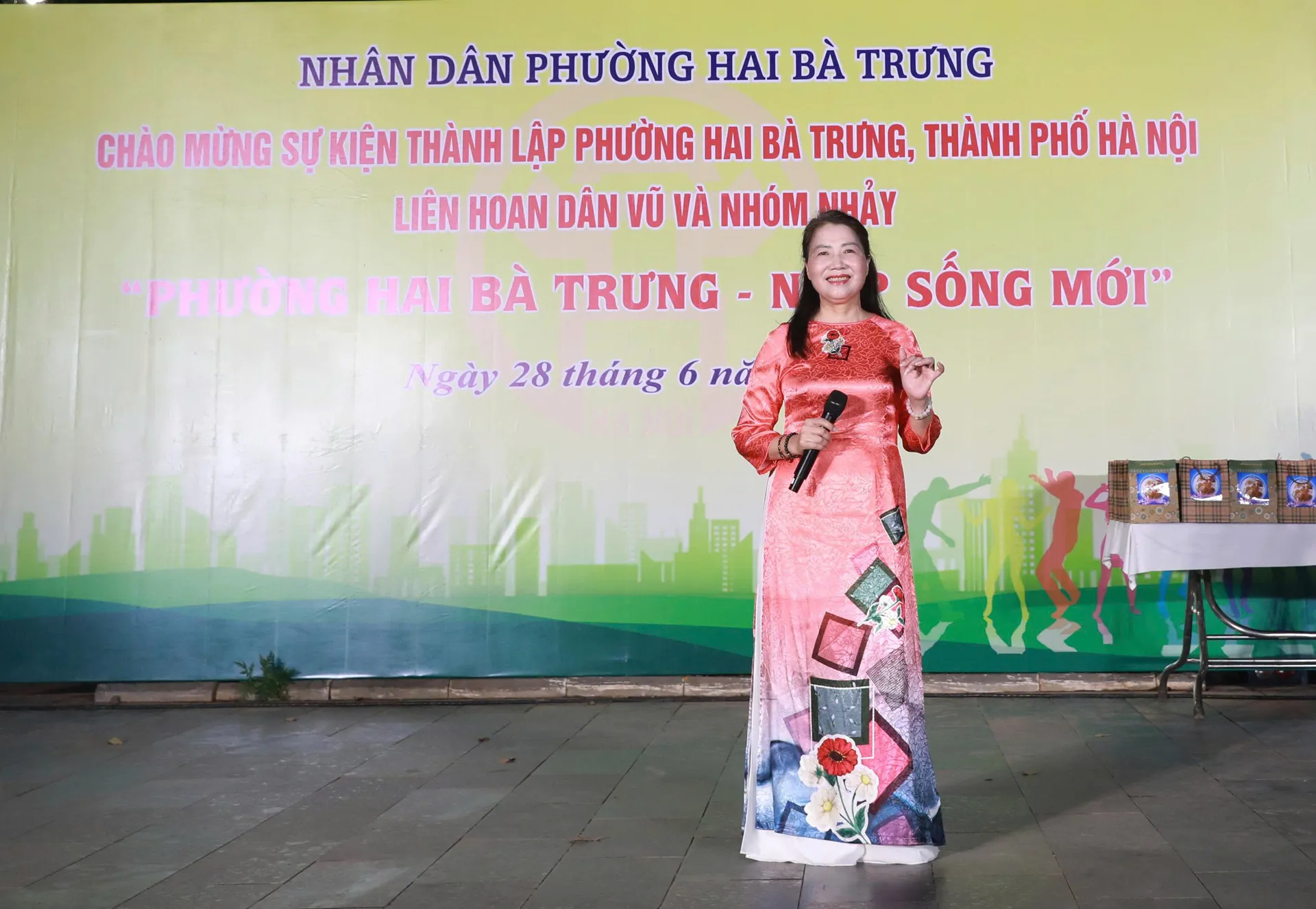 Hình ảnh 7