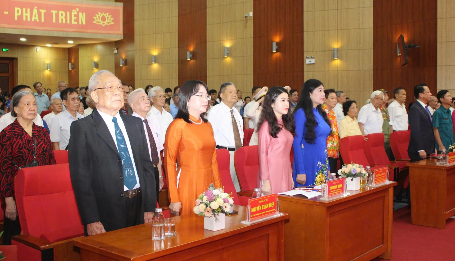 Hình ảnh 1