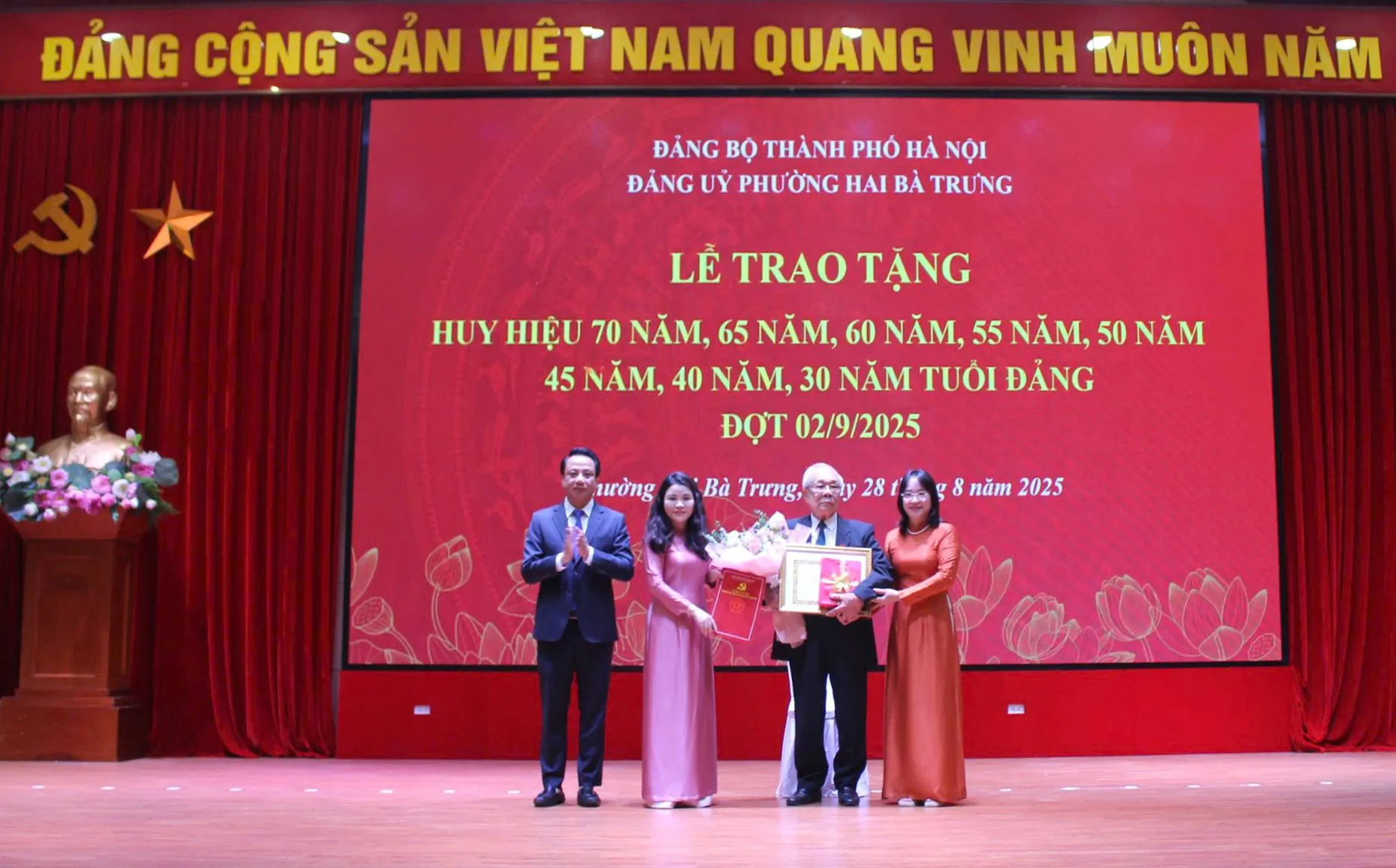 Hình ảnh 3