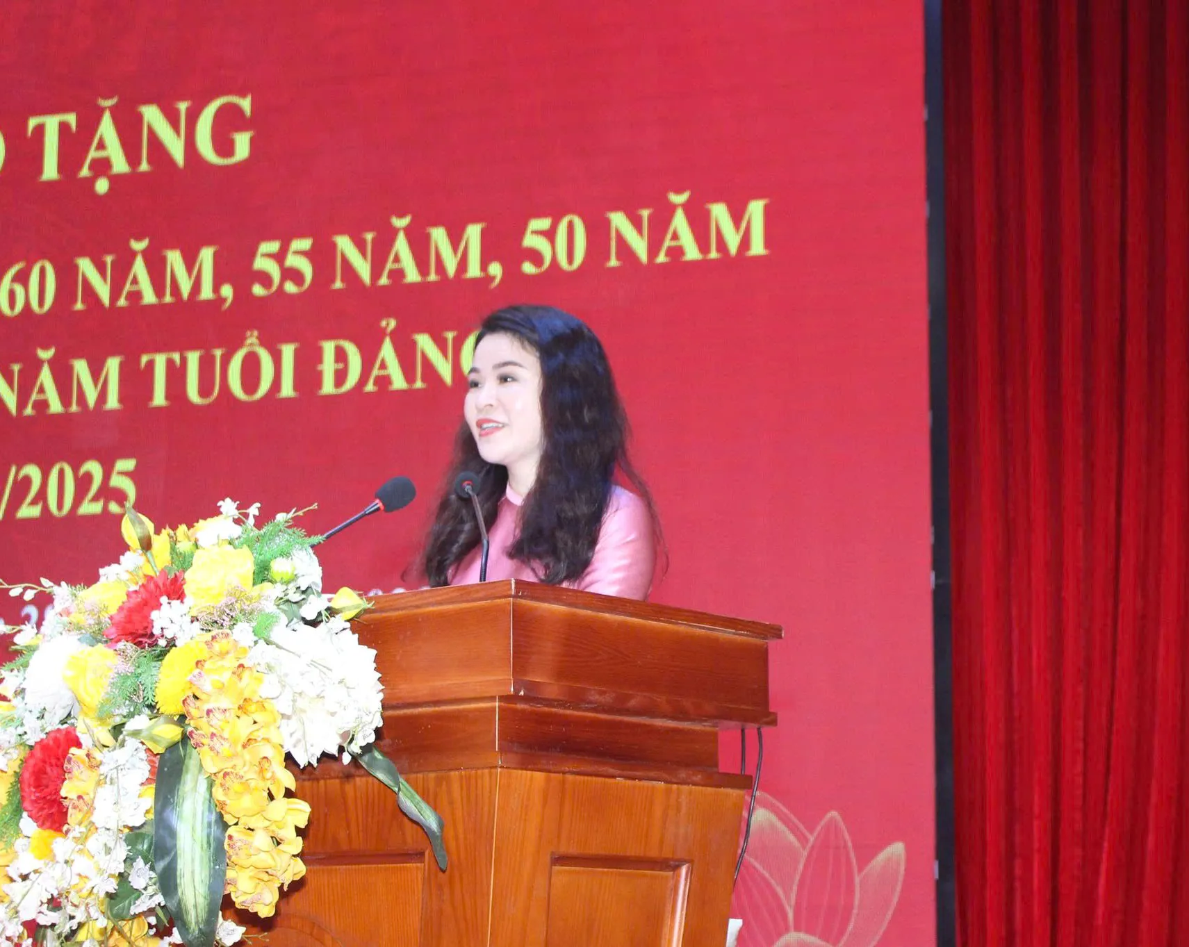 Hình ảnh 4