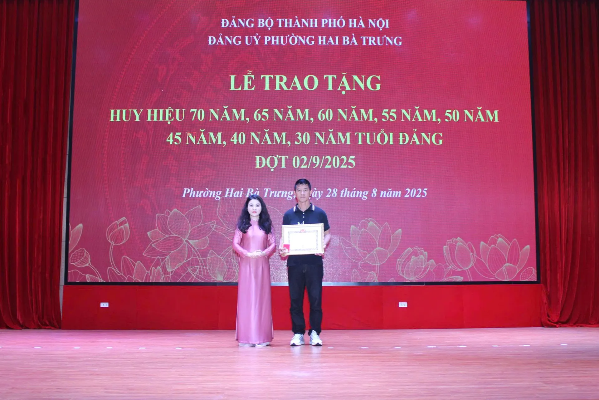Hình ảnh 5
