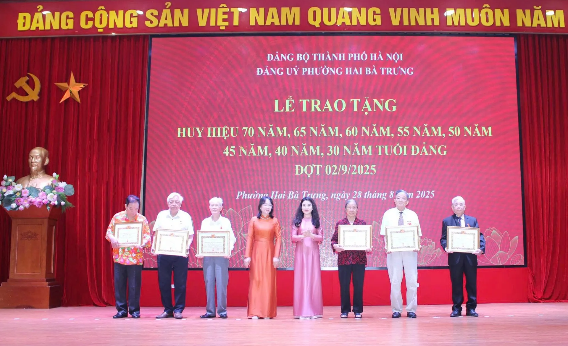 Hình ảnh 6
