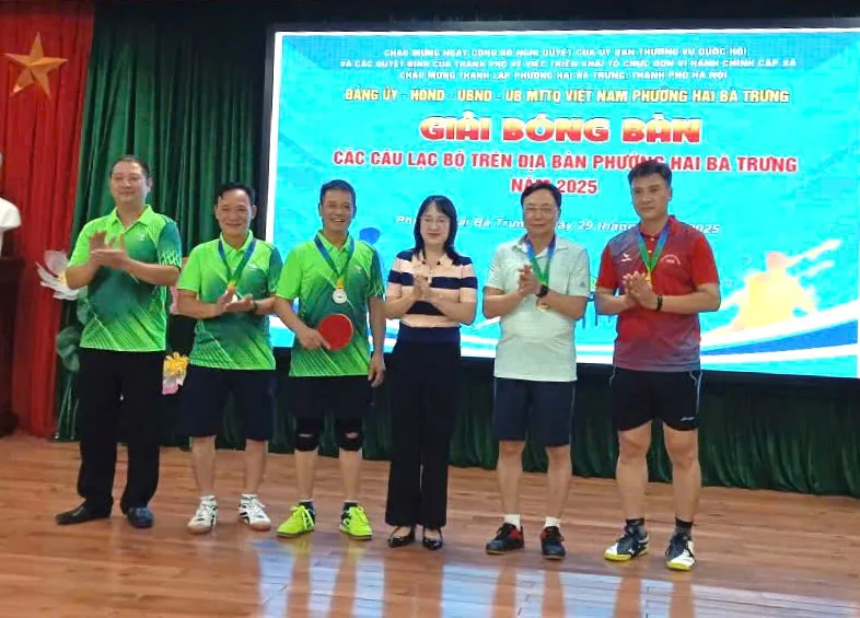 Hình ảnh 6