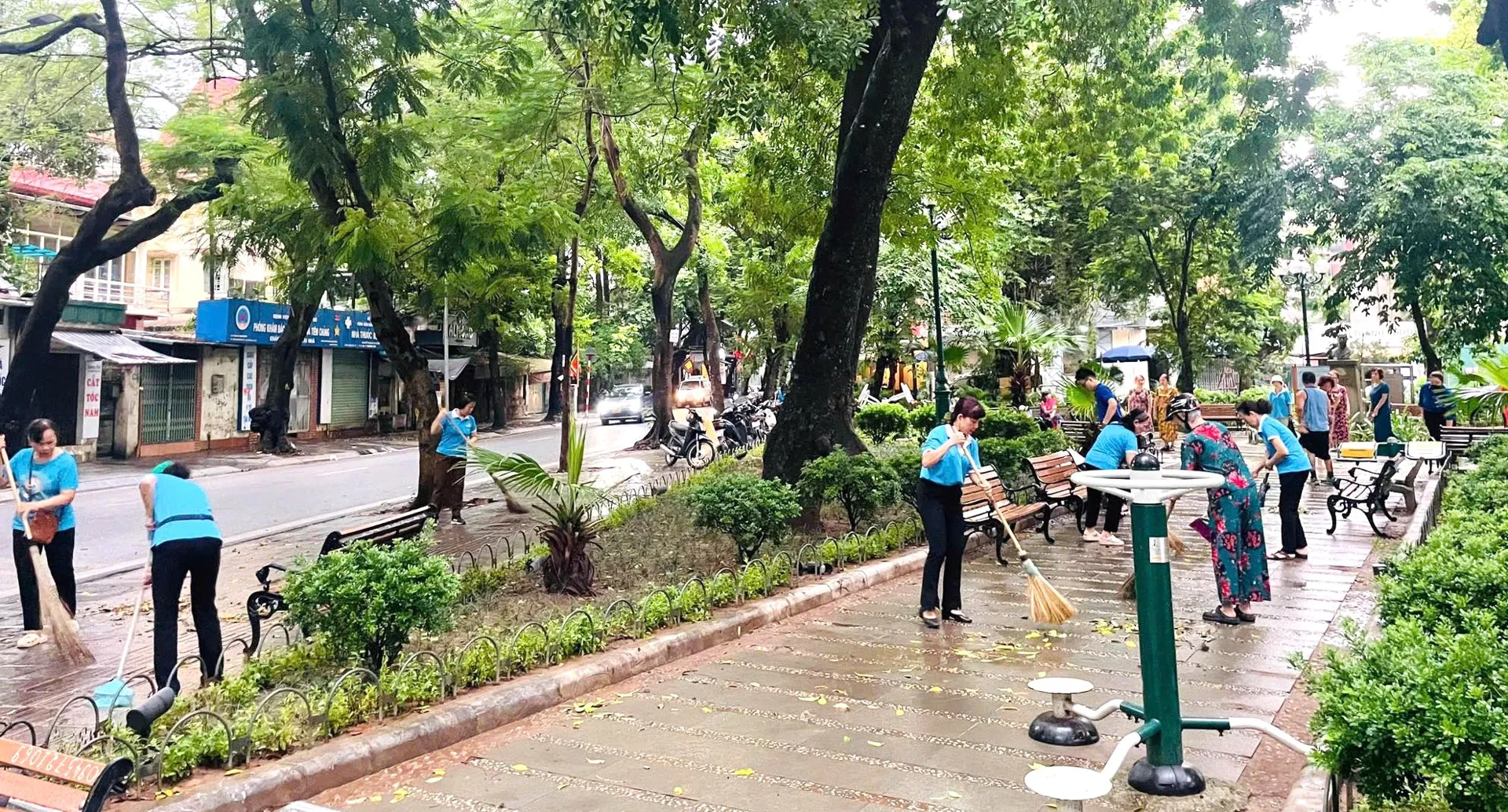 Hình ảnh 1