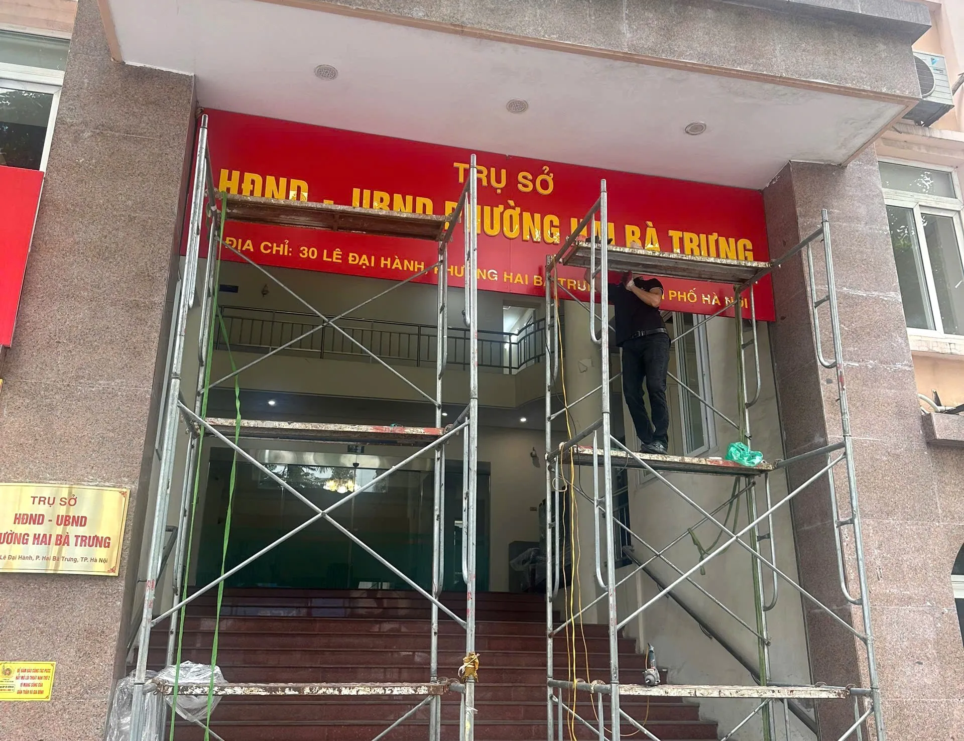 Hình ảnh 8