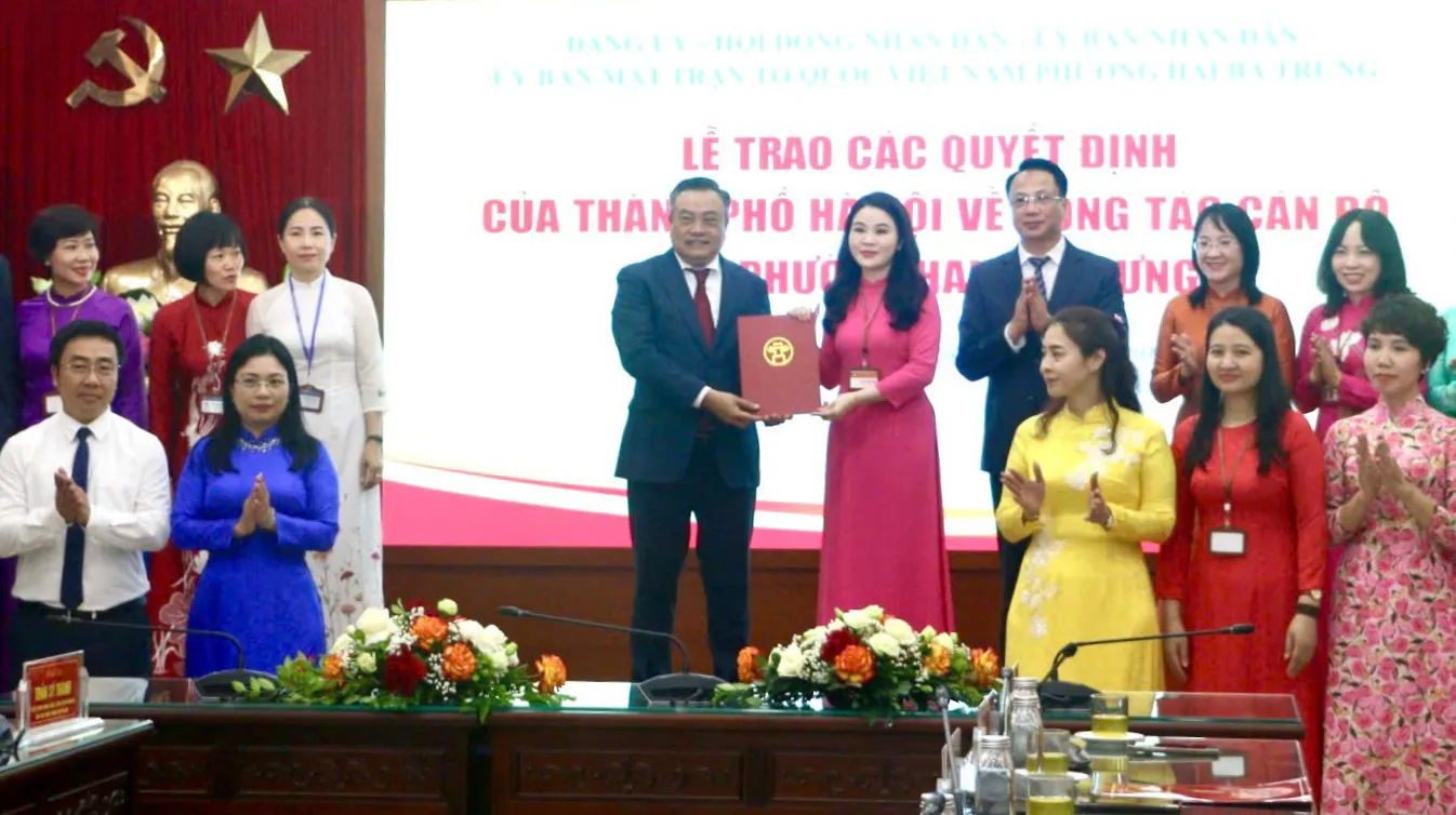 Hình ảnh 5