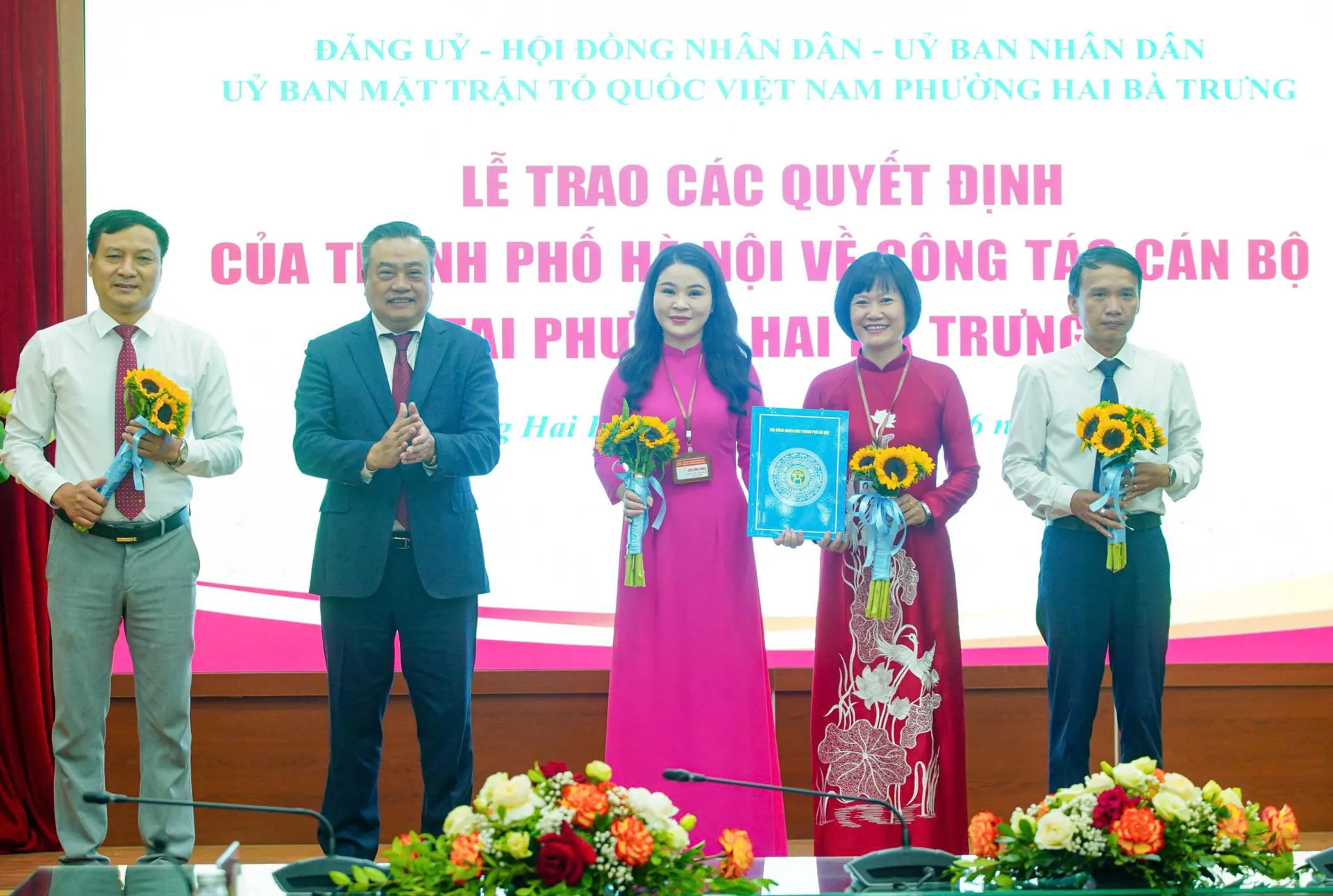 Hình ảnh 6