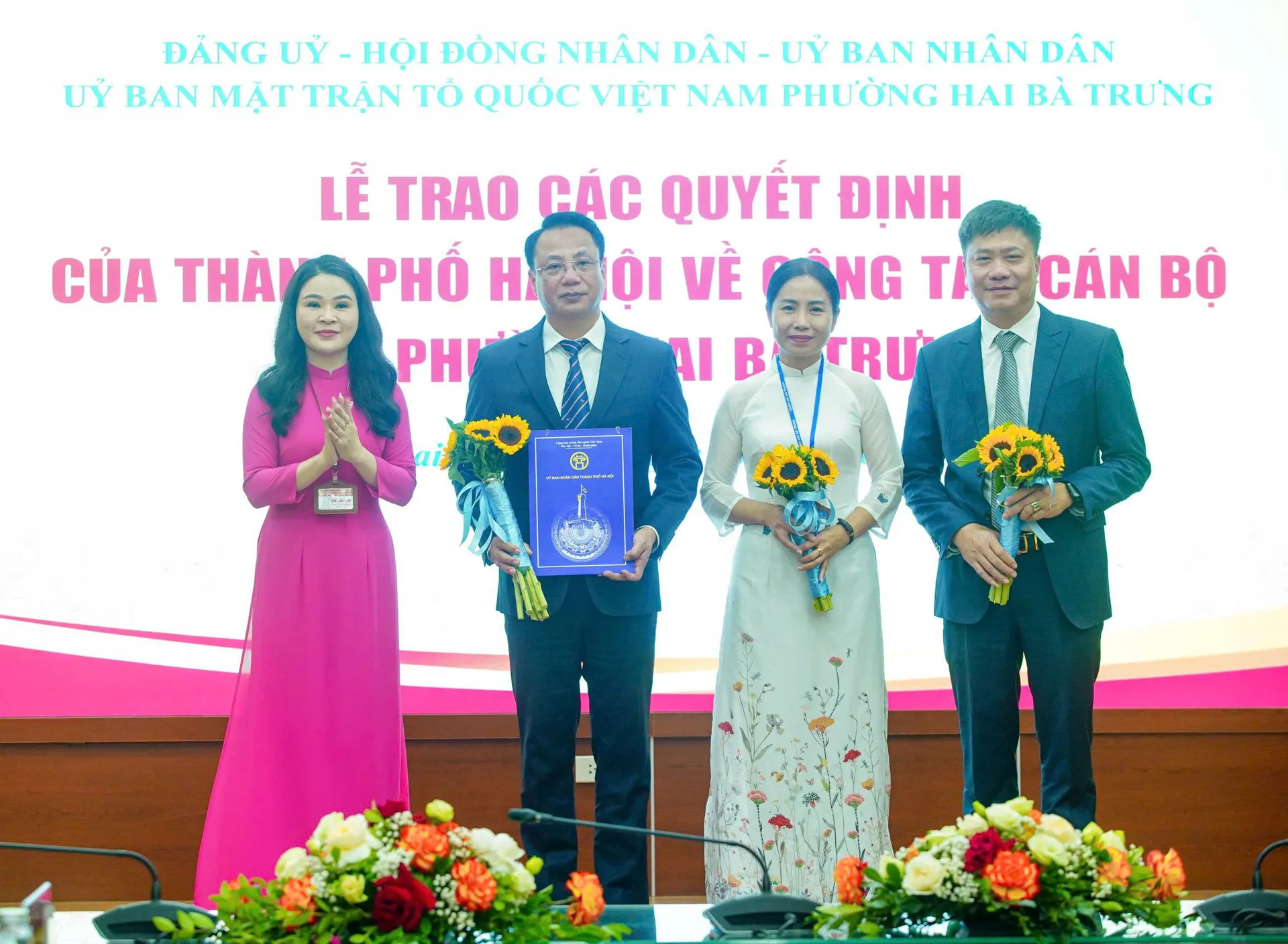 Hình ảnh 7
