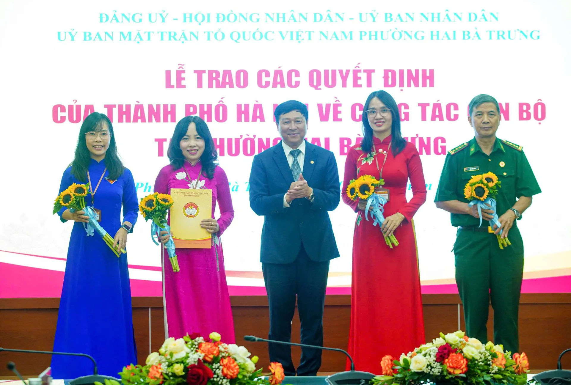Hình ảnh 8