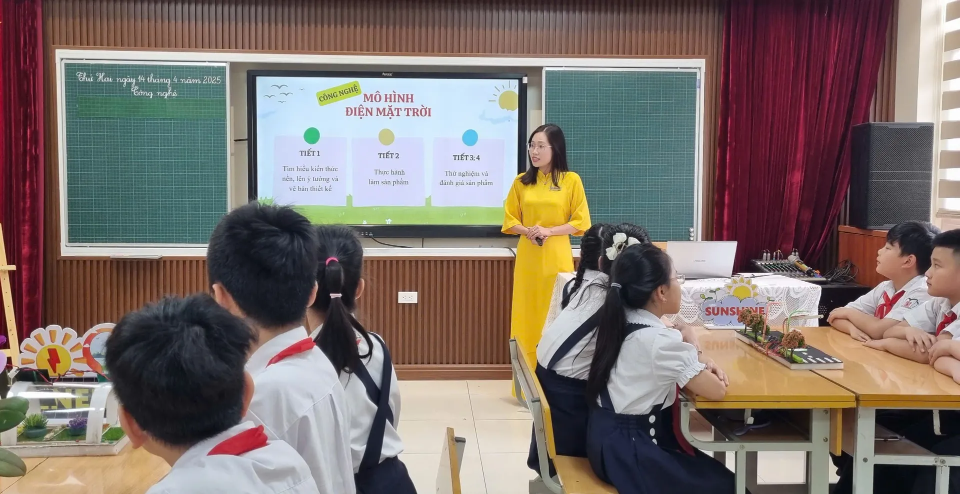 Hình ảnh 1