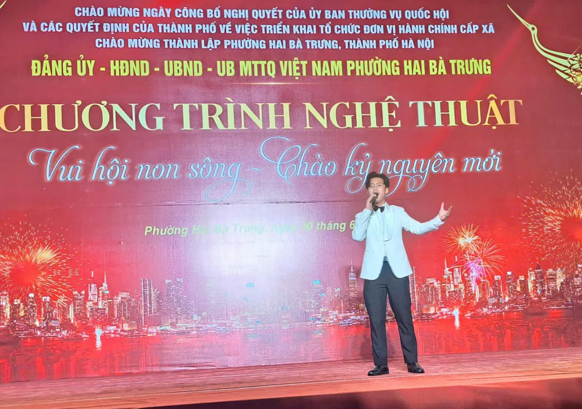 Hình ảnh 6
