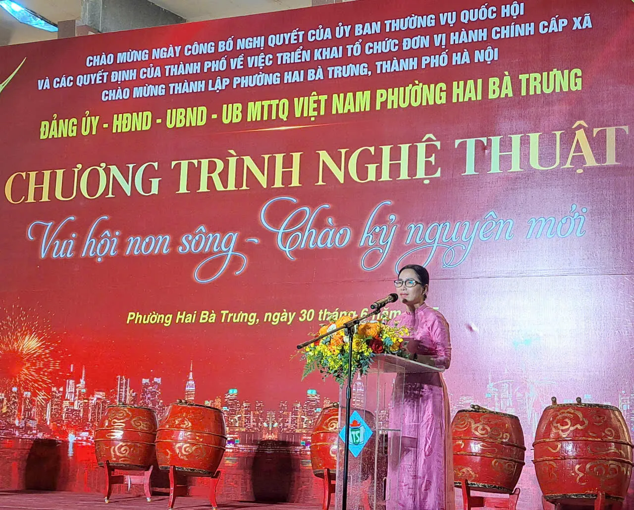 Hình ảnh 2