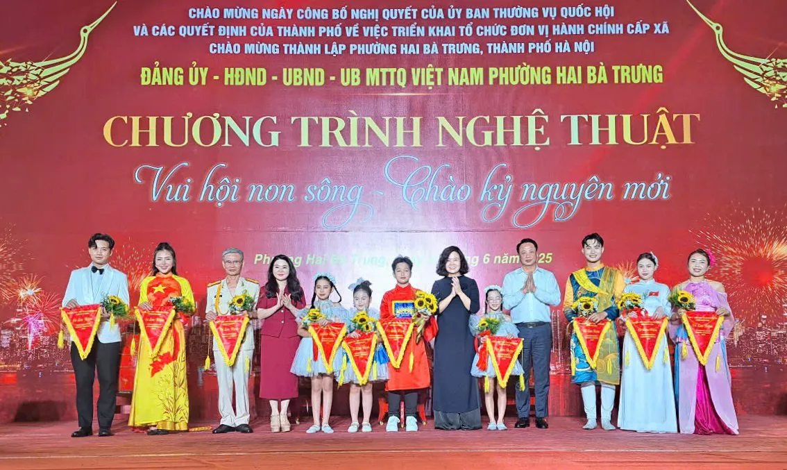Hình ảnh 1