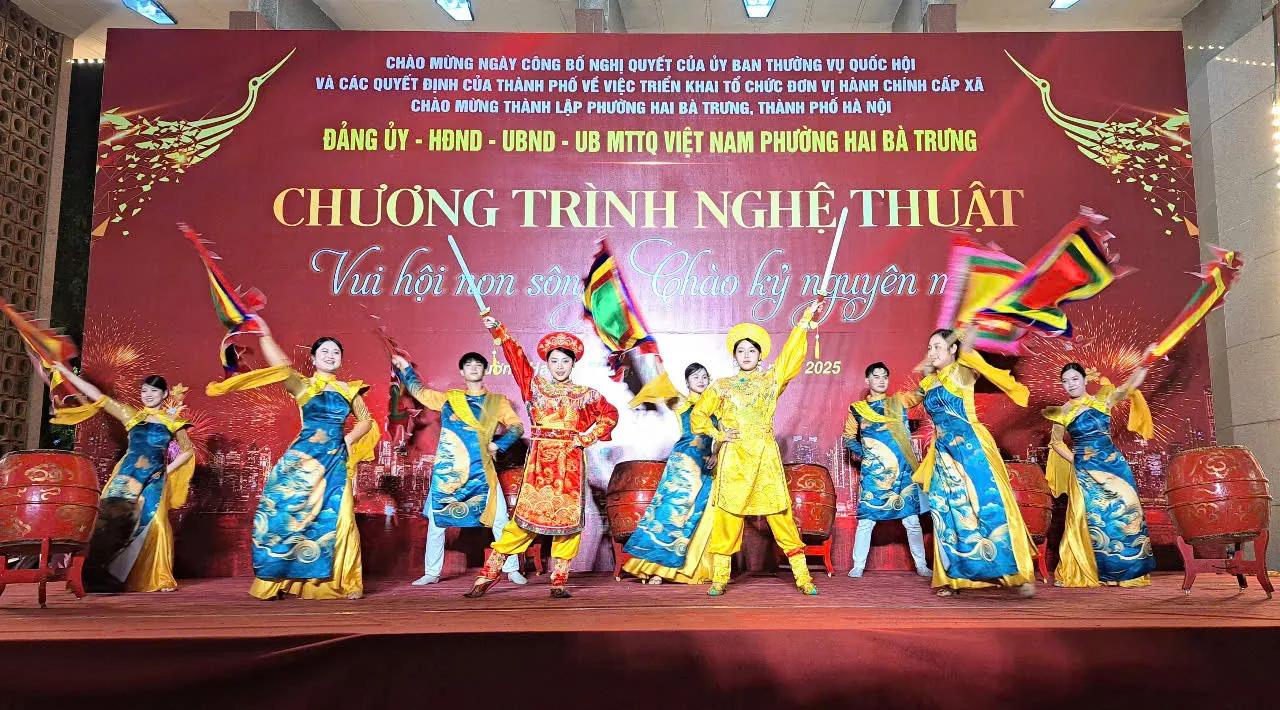 Hình ảnh 3