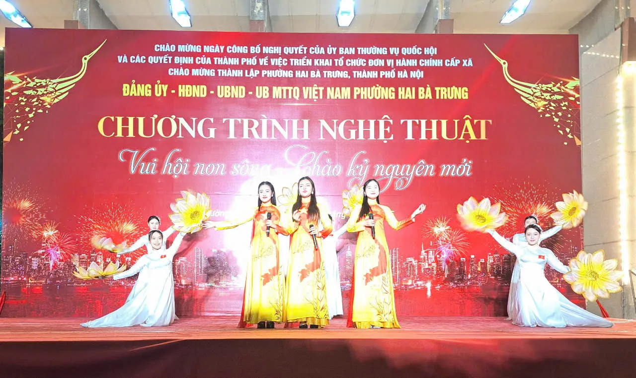 Hình ảnh 4