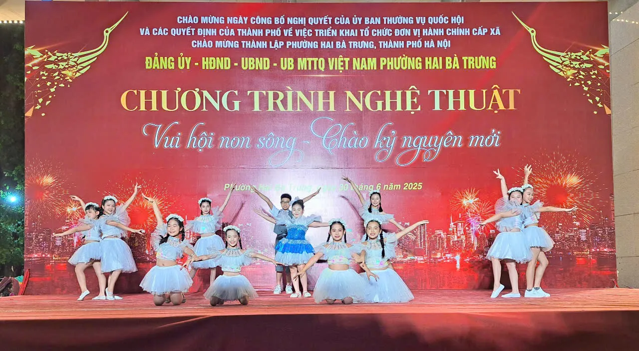 Hình ảnh 5
