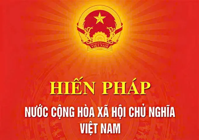 Hình ảnh 1