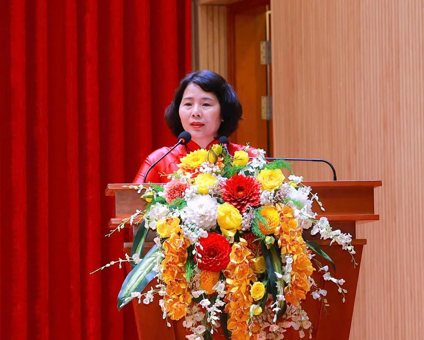 Hình ảnh 4