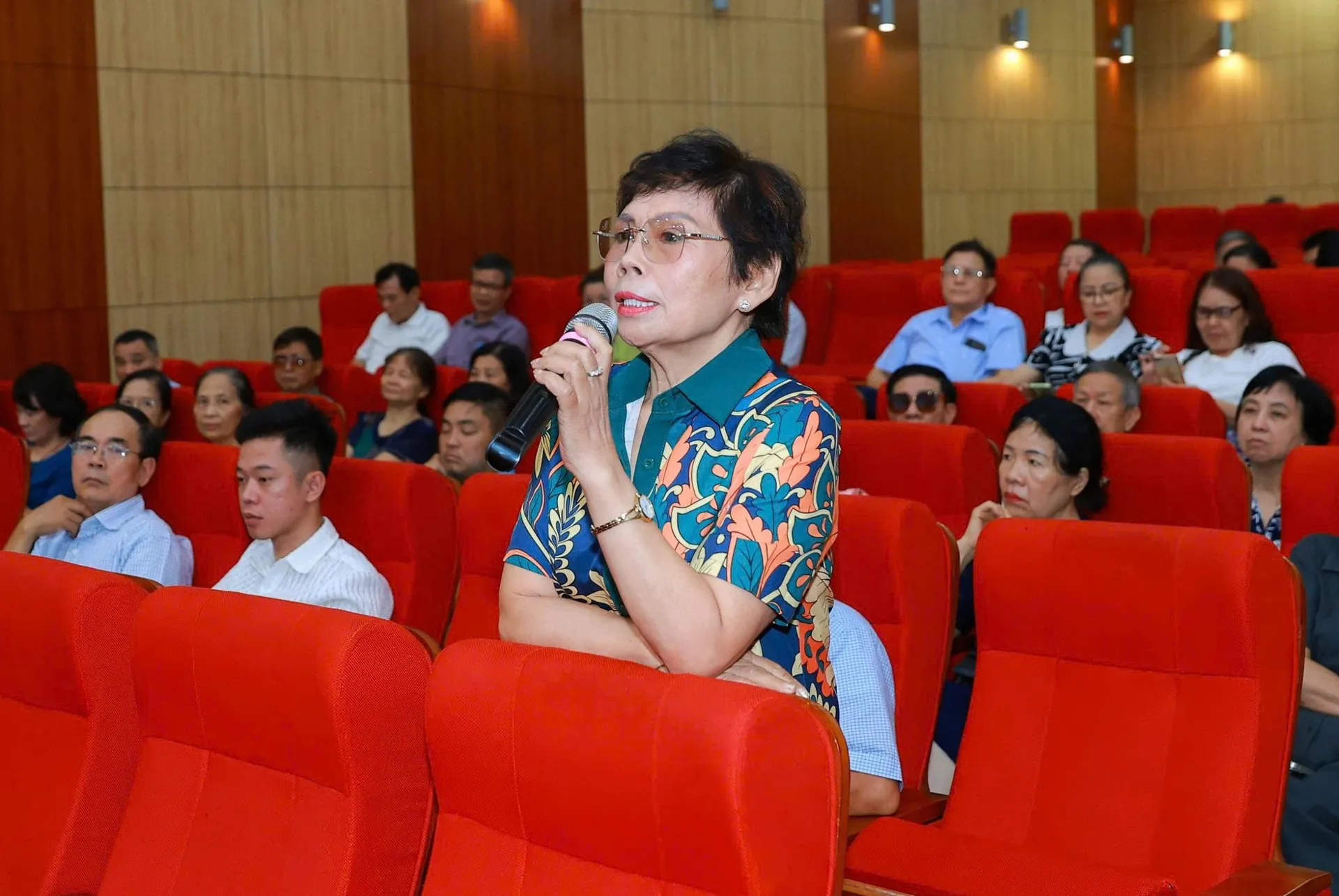 Hình ảnh 3