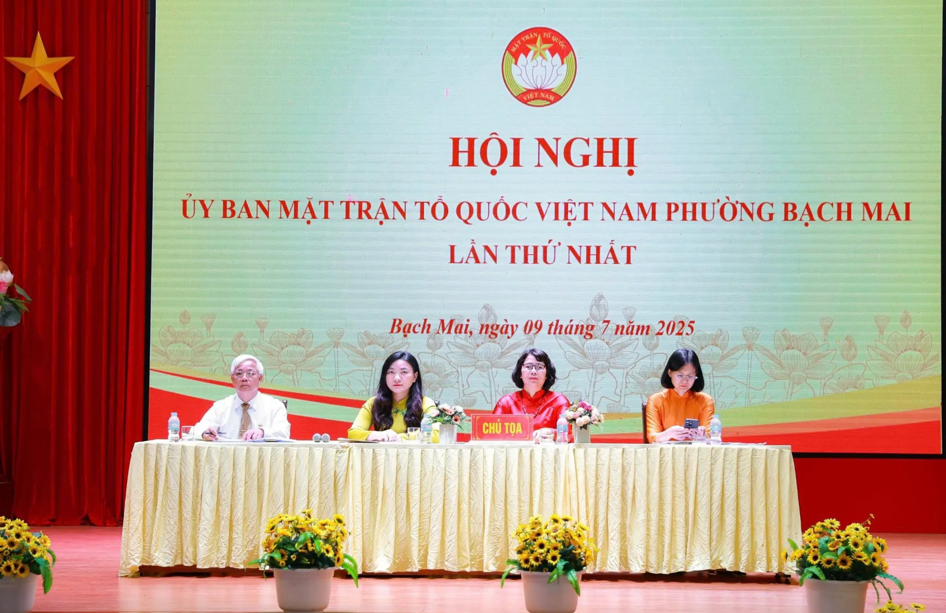 Hình ảnh 1