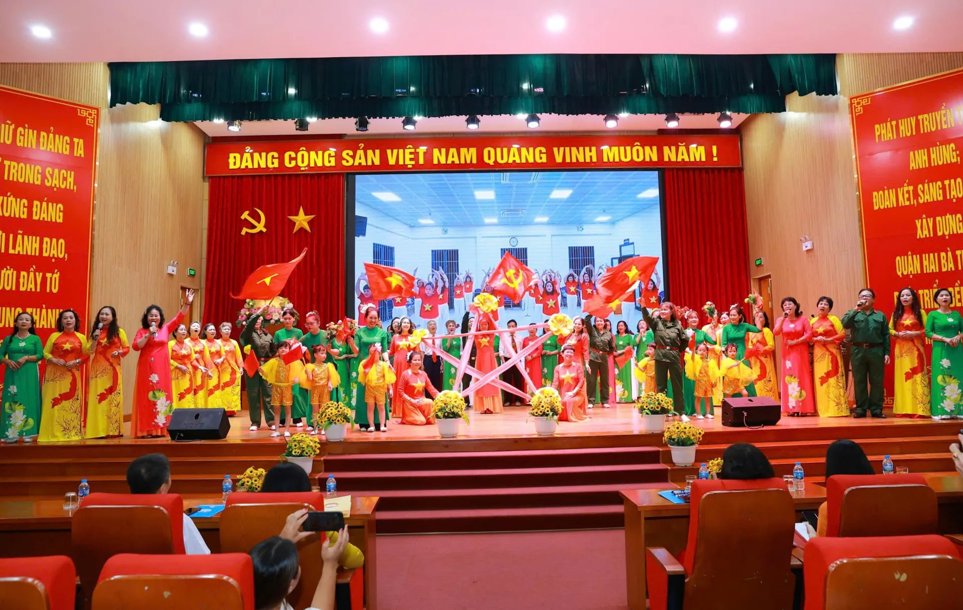 Hình ảnh 5