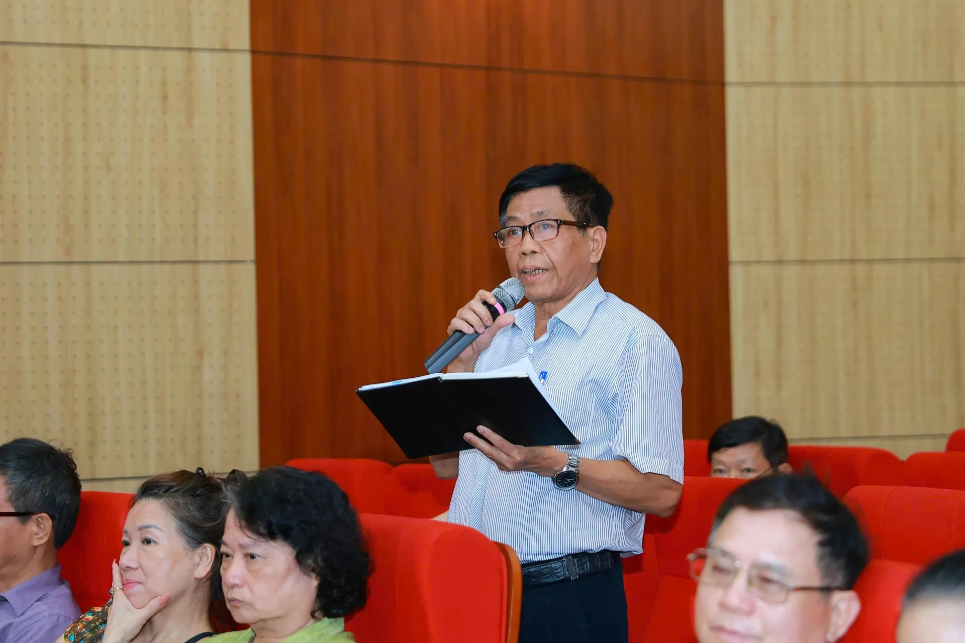 Hình ảnh 2