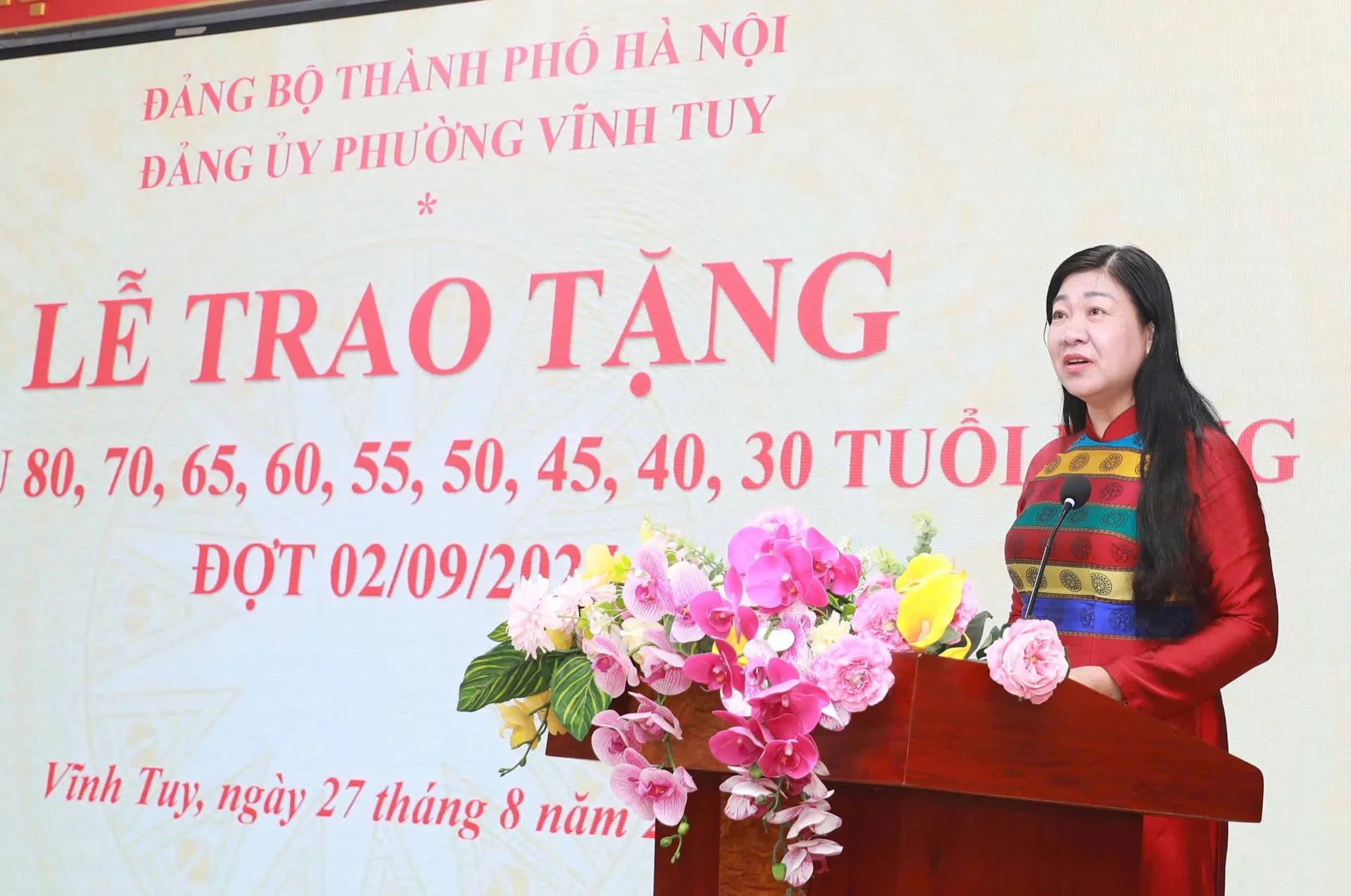 Hình ảnh 3