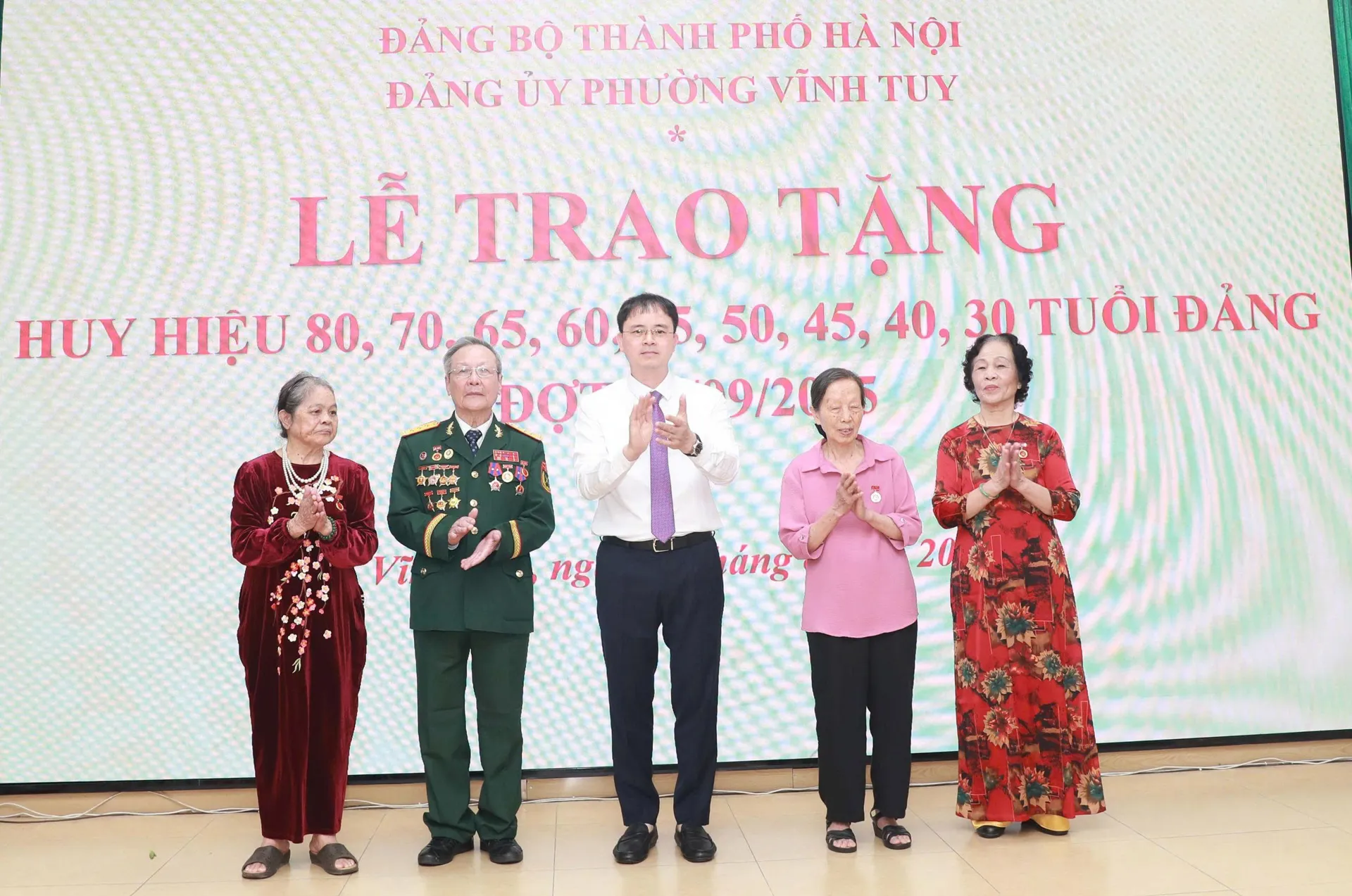 Hình ảnh 5