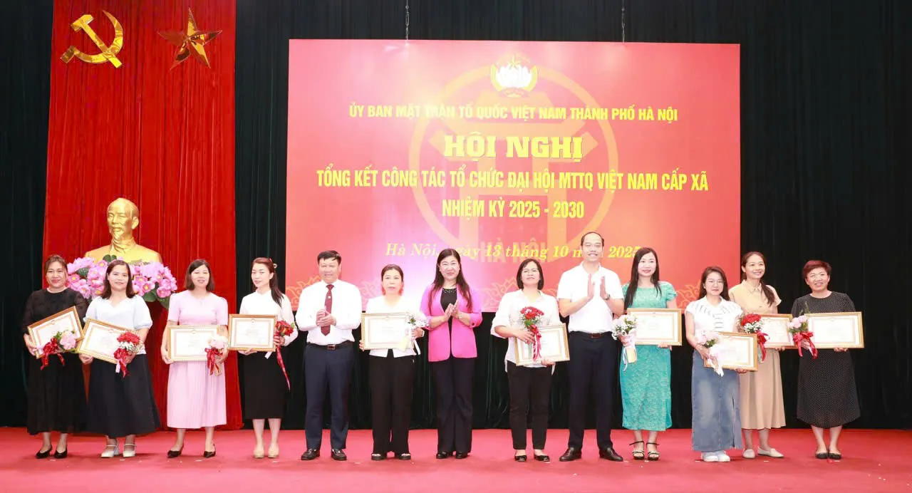 Hình ảnh 6