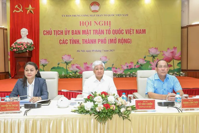 Hình ảnh 2