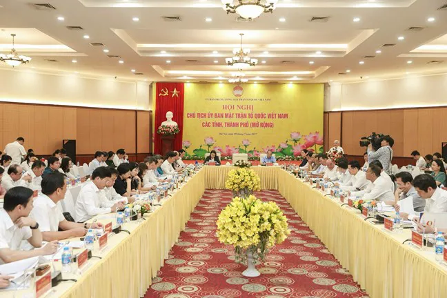 Hình ảnh 5
