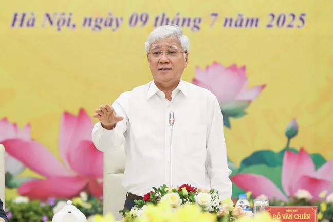 Hình ảnh 3