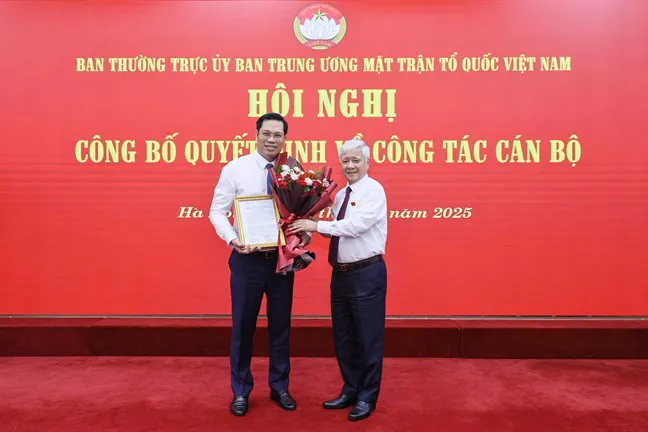 Hình ảnh 1