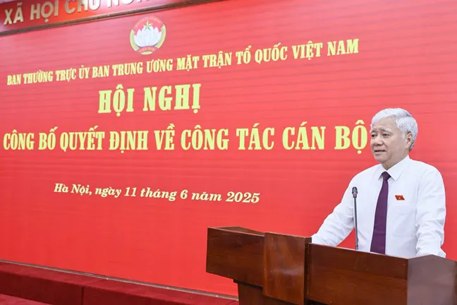 Hình ảnh 2