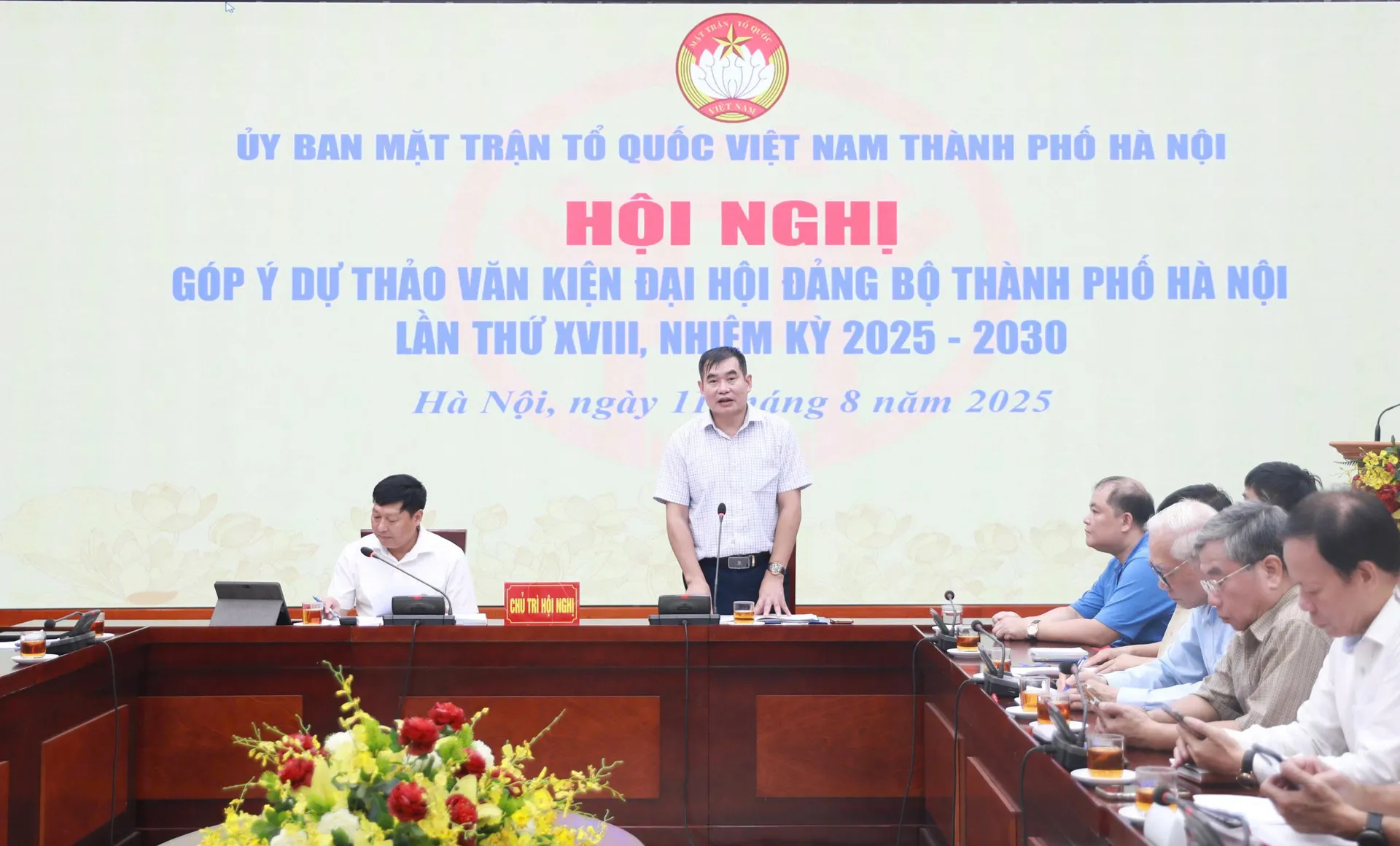 Hình ảnh 1