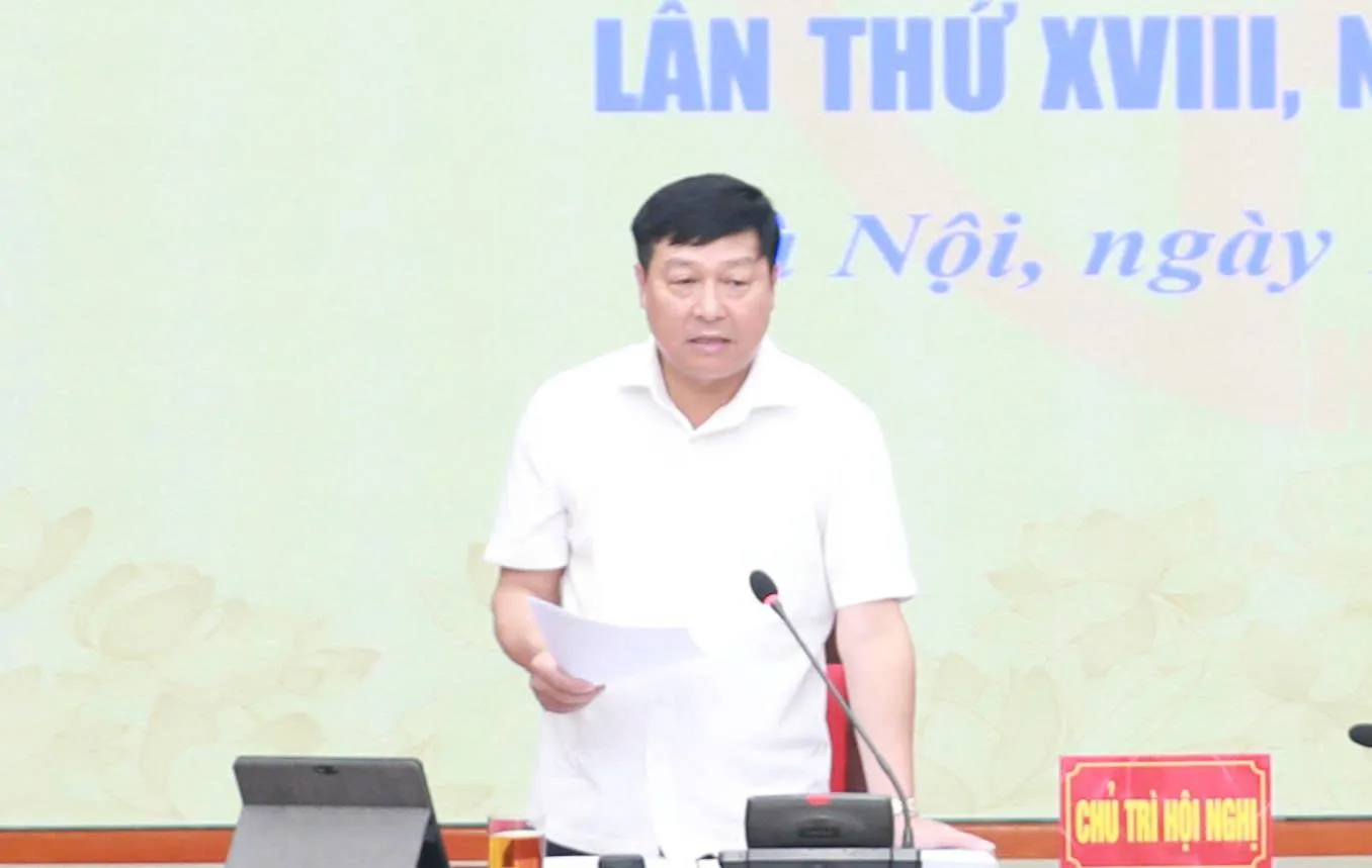 Hình ảnh 4