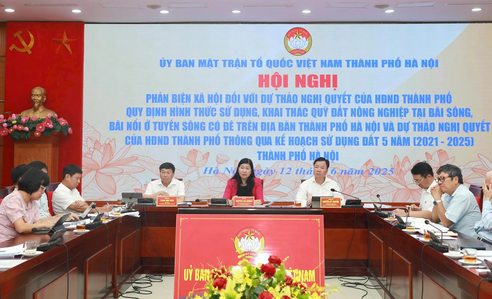Hình ảnh 1