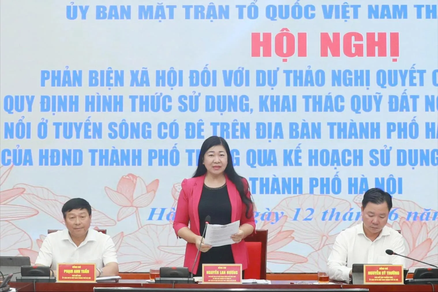 Hình ảnh 3