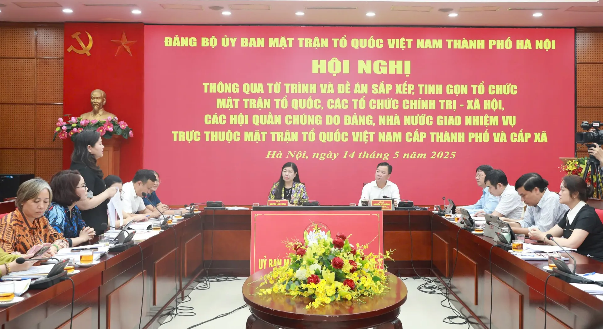Hình ảnh 1
