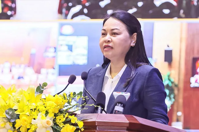 Hình ảnh 1