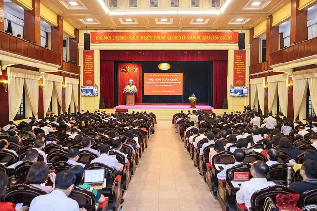 Hình ảnh 2