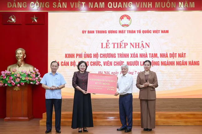 Hình ảnh 1
