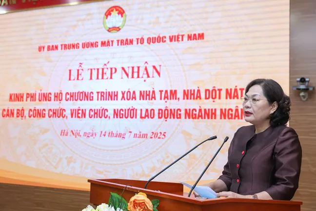 Hình ảnh 4