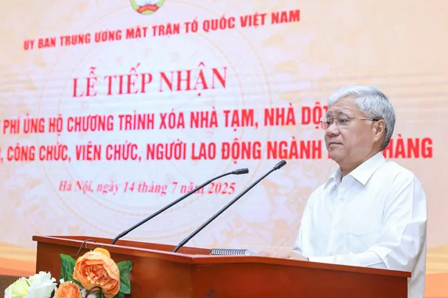 Hình ảnh 2