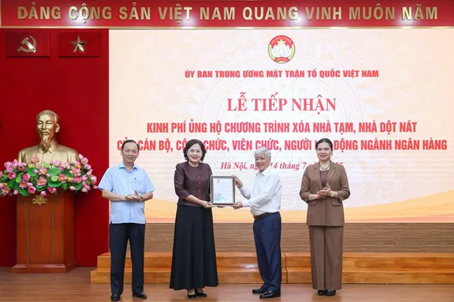 Hình ảnh 3