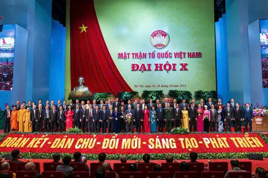 Hình ảnh 1